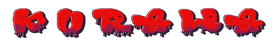 Kurawa